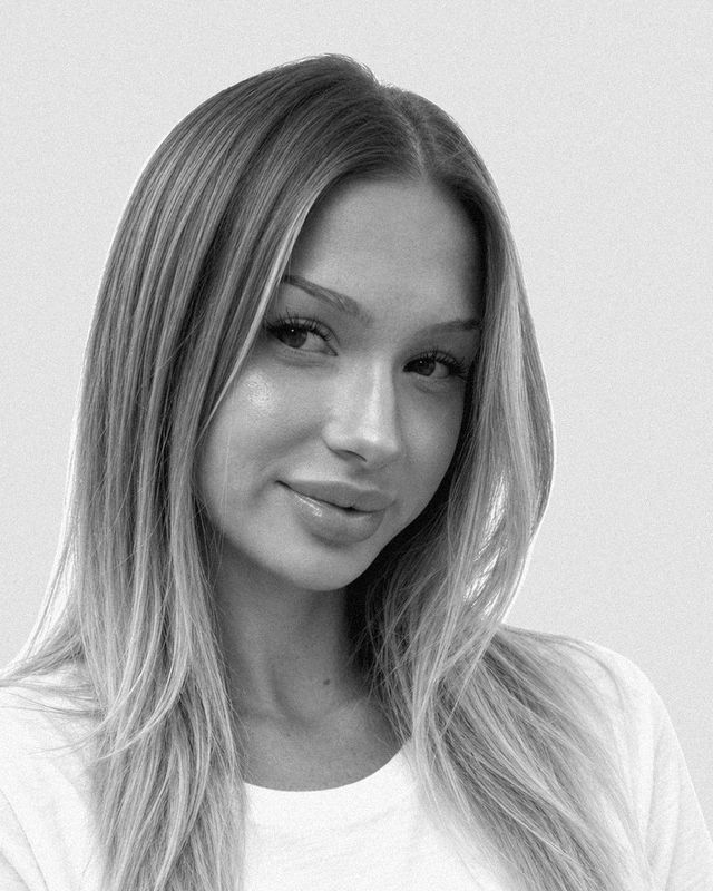 Klaudia Sukiennik
